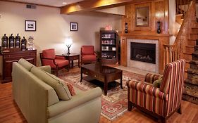 Country Inn & Suites by Carlson Columbia Airport Sc